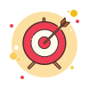 business
