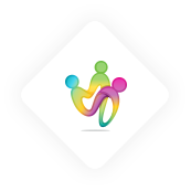 lab-sponsor