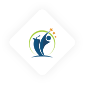 lab-sponsor