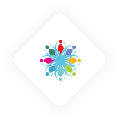 lab-sponsor