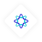 lab-sponsor
