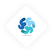 lab-sponsor