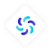 lab-sponsor