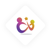 lab-sponsor