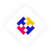 lab-sponsor