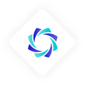 lab-sponsor