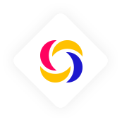 lab-sponsor