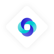 lab-sponsor