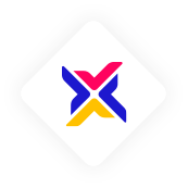 lab-sponsor