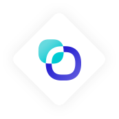 lab-sponsor