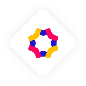 lab-sponsor