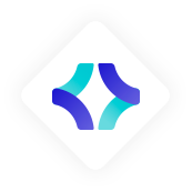 lab-sponsor