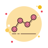 about