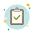 category-icon