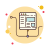 category-icon