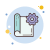 category-icon