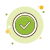 category-icon