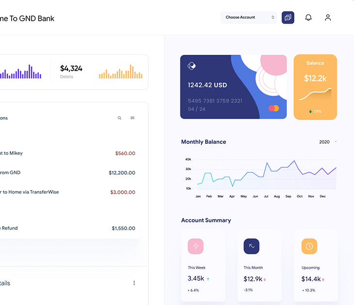 business-analysis