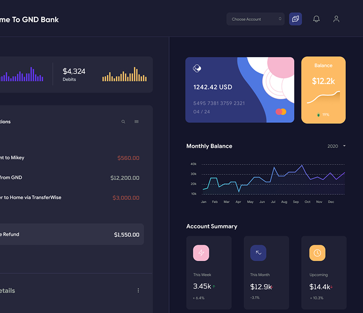 business-analysis