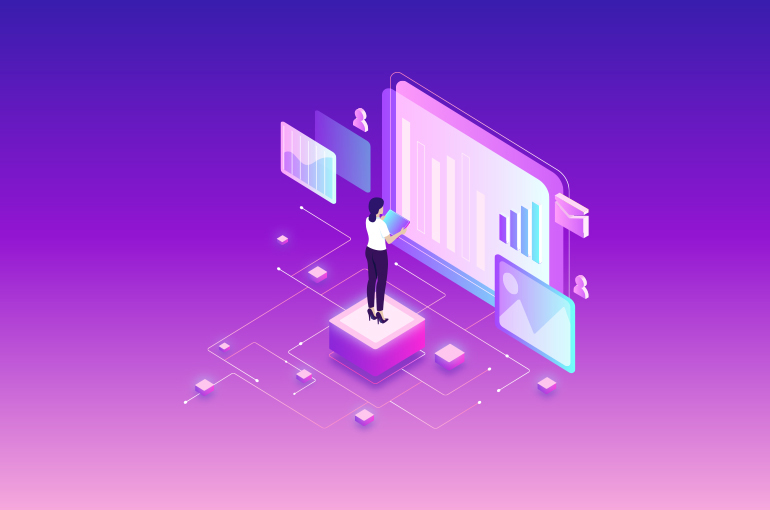 lab-blog