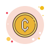 about