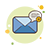 contact-info